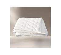 EMMA | Couette Été Emma 200x200 cm | Douce | Réconfortante | Légère | Respirante | Aérée | Lavable en Machine