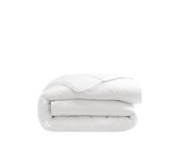 Couette été enveloppe coton 200g 260x240