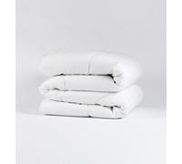 Couette été légère en Coton bio 200 x 200 cm
