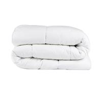 Couette été légère Tencel et Coton bio 140 x 200 cm