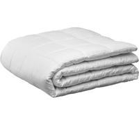 Couette Fjord Microduv 240x220cm légère 200g/m²