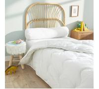 Couette - Gamme "Confort" - Blanreve