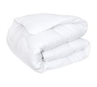 Couette hiver 240x220 cm CARESSE garnissage polyester 450 g/m2