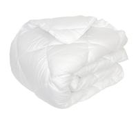 Couette hiver 280x240 cm COCOON garnissage fibre polyester 400 g/m2