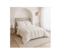 Couette hiver 500gr/m² bio 140x200 -