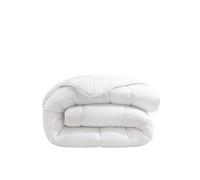 Couette Hiver 550g 200x200