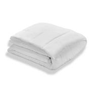 Couette Hiver - Extra Chaude