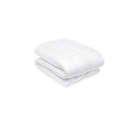 Couette hypoallergénique tempérée 300g 280x240