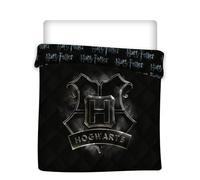 Couette Imprimee 240X220CM 250GR Harry Potter