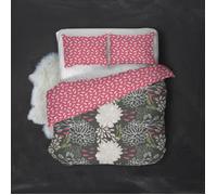 Couette imprimée/imprimée - 1 ou 2 personnes - LEGERE - MORTREUX