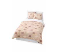 Couette Imprimée Légère 200x200 - 13216-6