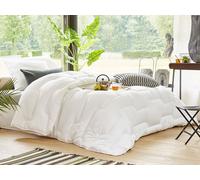 Couette légère colas normand anti acariens 140x200cm