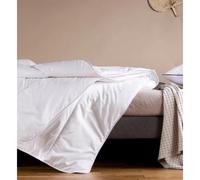 Couette Maui Coton - LEGERE - 200x200 cm