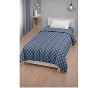 Couette - MORTREUX - D-Tox - 140 x 200 cm - Légère (Spécial été) - Microfibre