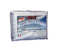 Couette Naturelle Duvet - 220x240 cm - BAFFIN