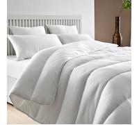 Couette Nordique 280x240cm PKH Fibre Automne-Hiver Lit 200