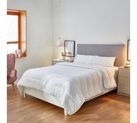 Couette Nordique avec Aloe Vera - Fibre de 400g - Hiver - 240x220cm-Lit 150