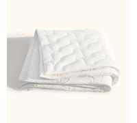 Couette Nuage 240x220