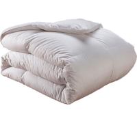 Couette Plein Ciel 200x200cm chaude 400gr/m²