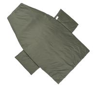 Couette pour hamac Hammock Quilt WGTE Snugpak - Olive
