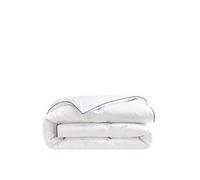 Couette prestige hôtellerie duvet de canard Someo 240x220
