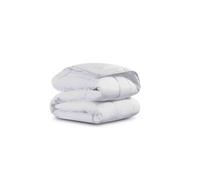 Couette Simmons hiver micro-gel 400g - 260x240