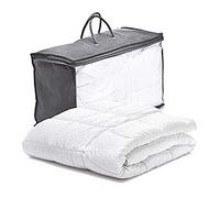 Couette Smart-Sleep
