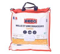 Couette Synthetique Temperee Dodo 140X200