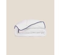Couette tempérée 140x200 cm -Douce et enveloppante - Fabriquée en France -Garantie 5 ans - Tediber