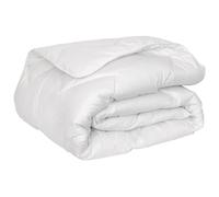 Couette tempérée 260x240 cm BAMBOU garnissage 50% viscose de bambou 50% polyester 300 g/m2