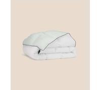 Couette tempérée 260x240 cm Plus -Douce et enveloppante - Fabriquée en France -Garantie 5 ans - Tediber