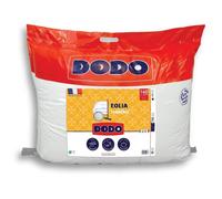 Couette Tempérée 300 g/m² DODO - EOLIA - 140 x 200 cm - Blanc