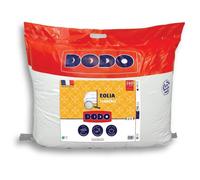 DODO – Couette tempérée EOLIA 300 g/m² 240 x 260 cm Blanc