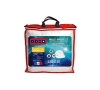Couette temperee MULTIPROTECT - 200 x 200 cm
