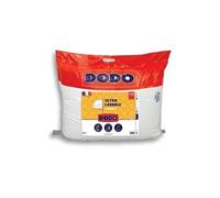 Couette tempérée « Ultra Lavable » 4 saisons 300 g/m² 240x260 cm