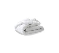 Couette - TODAY - By Night - 140 x 200 cm - Microfibre - 100% Polyester - Tempérée