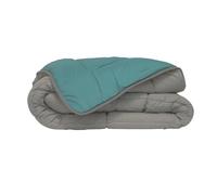 Couette - Toison d'Or - Cocoon - Microfibre - 200x200 cm - Hiver - Chaude