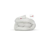 ABEIL Couette chaude Ultima Confort® 450 - 220 x 240 cm