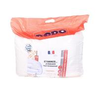 Couettes Blanc Dodo Couette Dors Bien 220x240