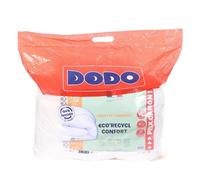 Couettes Blanc Dodo Couette Recy onfort 200x200