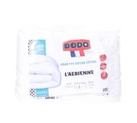 Couettes Blanc Dodo L'aerienne 240x260