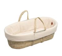 Pour enfants, couffin Jeanne - TU - Beige | par SEVIRA KIDS