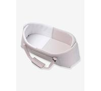 Couffin bébé Nest & Go DOOMOO beige TU