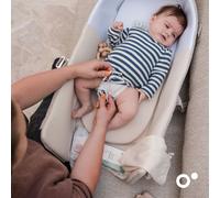 Babymoov - Couffin Nest&Go - Sand
