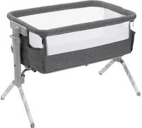 Couffin Chicco - Next2Me Armonia - Carrara | Chicco