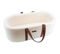 Couffin Sherpa - DOMIVA - BOUBOU - 40x80 cm