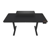 COUGAR CGR-E-STAR120 Noir