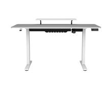 COUGAR CGR-E-STAR140-WHW Blanc