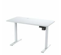 Cougar Bureau Mossa Royal - Blanc