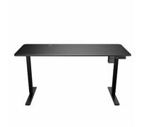 Cougar Bureau Royal Mossa 150 - Noir